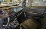 Opel Combo 1.3 CDTI L1H1 CV Combi - 12