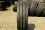 385/55R22,5 Bridgestone Duravis R-Steer 002 T4987 - 3