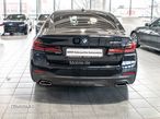 BMW Seria 5 - 6