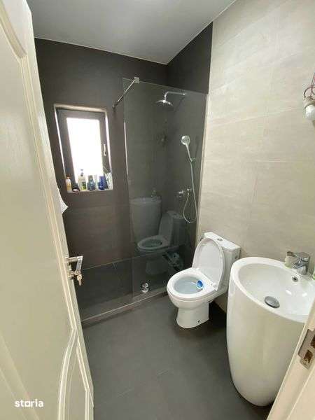 MUTARE IMEDIATA! Casa 4 Camere 2 bai, 636mp teren, Miroslava-Vorovesti - Imagine principală: 4/8