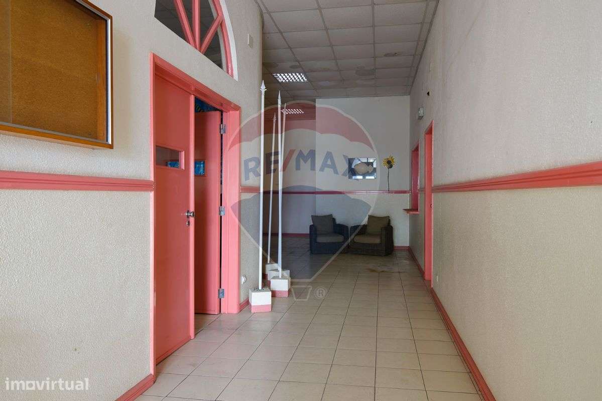 Loja  para venda - Grande imagem: 5/42