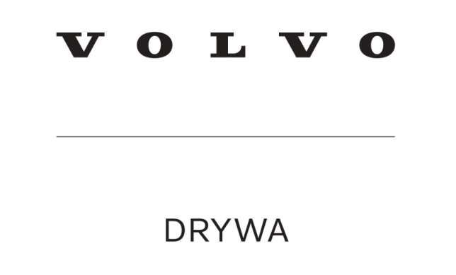 DRYWA Sp. z o.o. logo