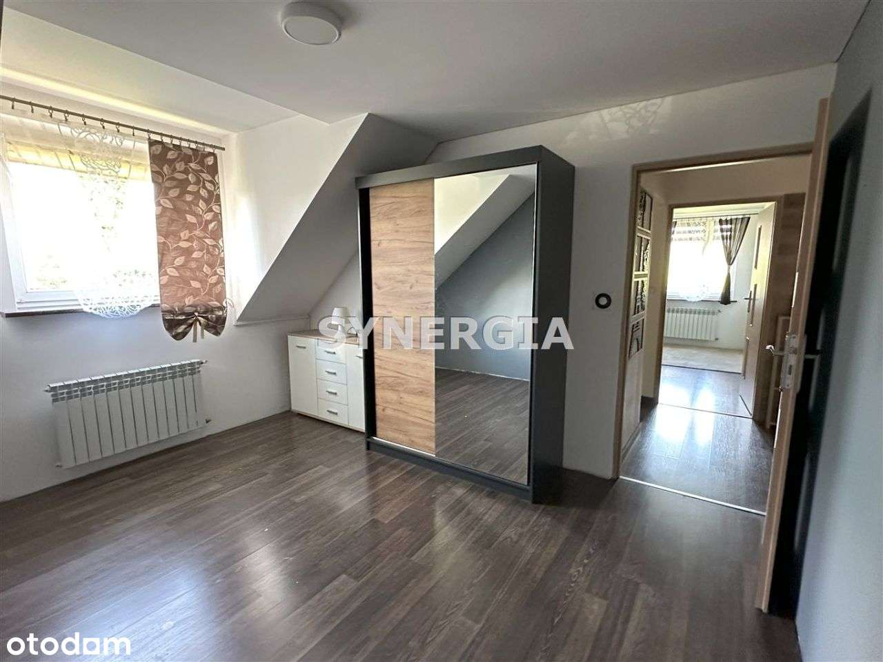 Funkcjonalny dom, Bez Prowizji-10