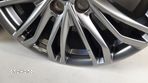 TOYOTA C-HR FELGI ALUMINIOWE 18X7.0 - 5