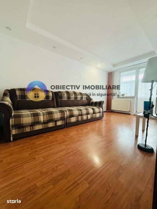 Apartament 2 camere Precista - Imagine principală: 4/11