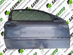 Porta Frente Dto Mercedes-Benz C-Class Coupe Sport (Cl203) - 1