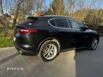 Alfa Romeo Stelvio 2.0 Turbo First Edition Q4 - 3