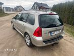 Peugeot 307 2.0 HDi Premium - 4