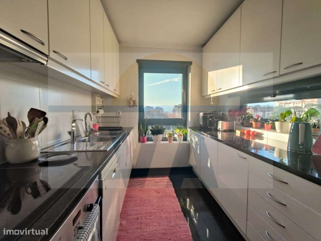 T3 Pinhais da Foz-12