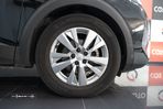 Peugeot 3008 1.5 BlueHDi Active Pack - 7