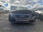 Dezmembram Audi A4 B8, an 2010, 2.0 TDI cod CAG, cutie automata - 3