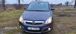 Opel Zafira 1.9 CDTI Sport - 14