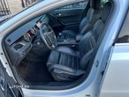 Peugeot 508 BlueHDi 120 Stop&Start Active - 5