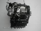 Motor VW TIGUAN 2011 2.0 TDI 150Cv Ref: DFG - 3