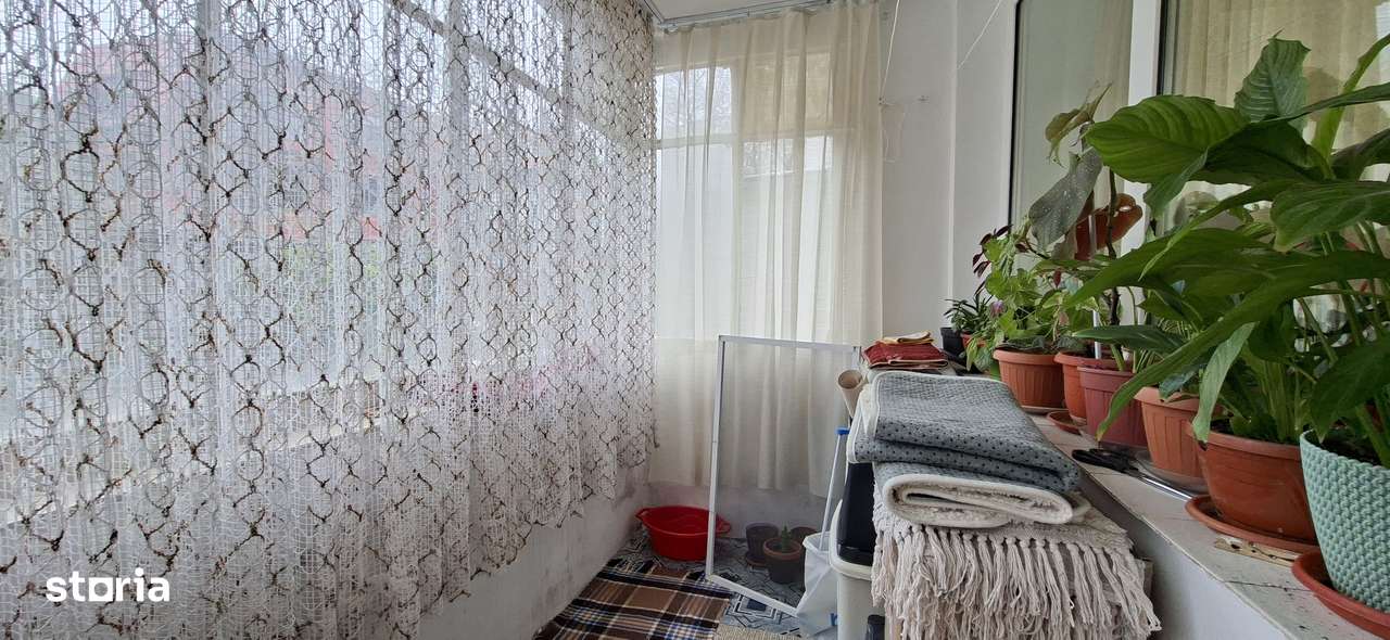 Locuință sau investiție? Le ai pe ambele în Țiglina 1!-3