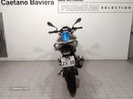 BMW G 310 GS 310GS - 10