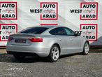 Audi A5 - 4