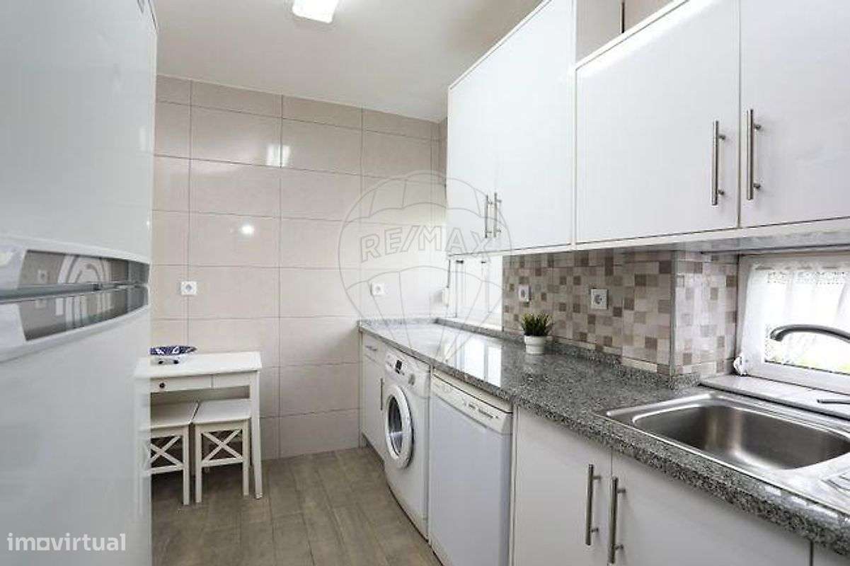 Apartamento T3 para venda - Grande imagem: 5/17