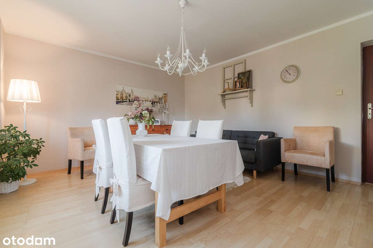 Przytulny dom z ogrodem |Altana |Garaż + piwnica |Nowy piec gazowy-10