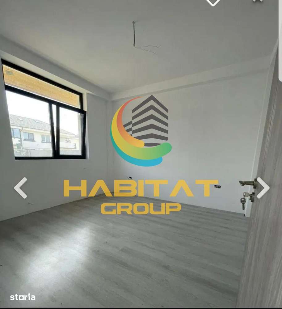 Casa individuala- mutare intr-o luna! - Imagine principală: 4/9