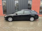 Mazda 6 1.8 Comfort - 4