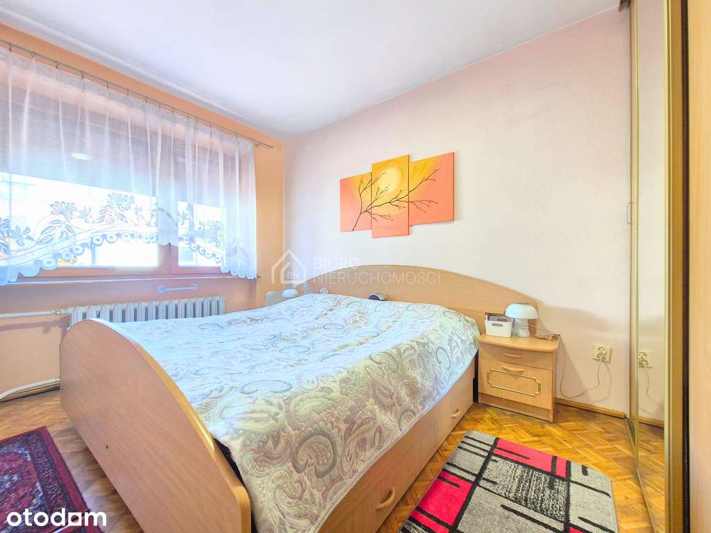 Funkcjonalny dom, garaże i budynki gospodarcze-5