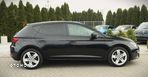 Seat Leon 1.4 TSI FR S&S - 4