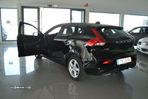 Volvo V40 2.0 D2 Kinetic Eco - 15