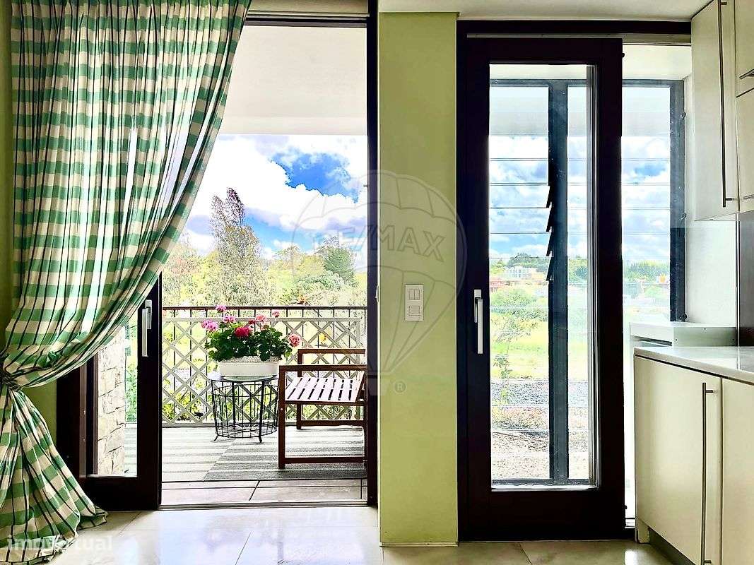 Apartamento T2 para venda-43