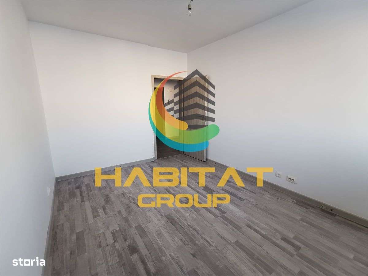 Comision 0!Vanzare Garsoniera Berceni Direct Dezvoltator! - Imagine principală: 4/11