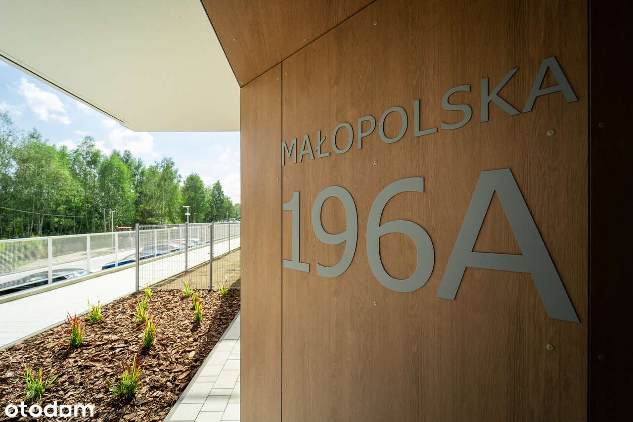 Nowa Częstochowa Małopolska-12