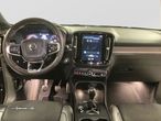 Volvo XC 40 1.5 T3 R-Design - 12