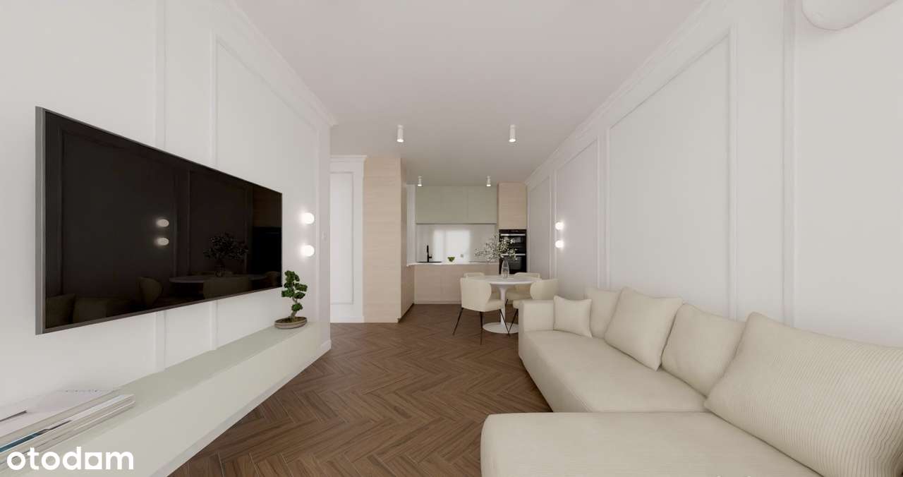 BEZ PROWIZJI | OGRÓDEK | PRĄDNIK BIAŁY-0