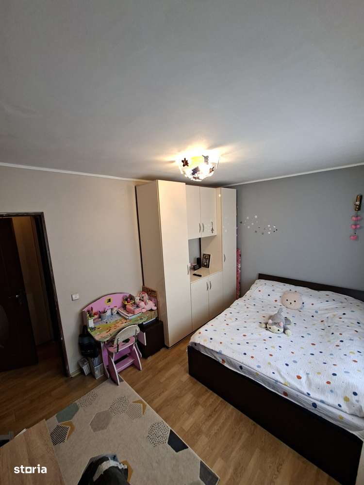 Apartament 2 camere A-uri Cartier Ostroveni-6