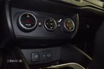 Fiat Tipo Station Wagon 1.3 M-Jet Lounge - 17