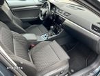 Skoda Superb Combi 2.0 TDI DSG Premium Edition - 32