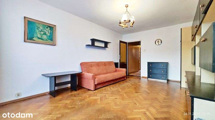 Lokalizacja – pełna wygoda na co dzień - Pełny obrazek: 5/13