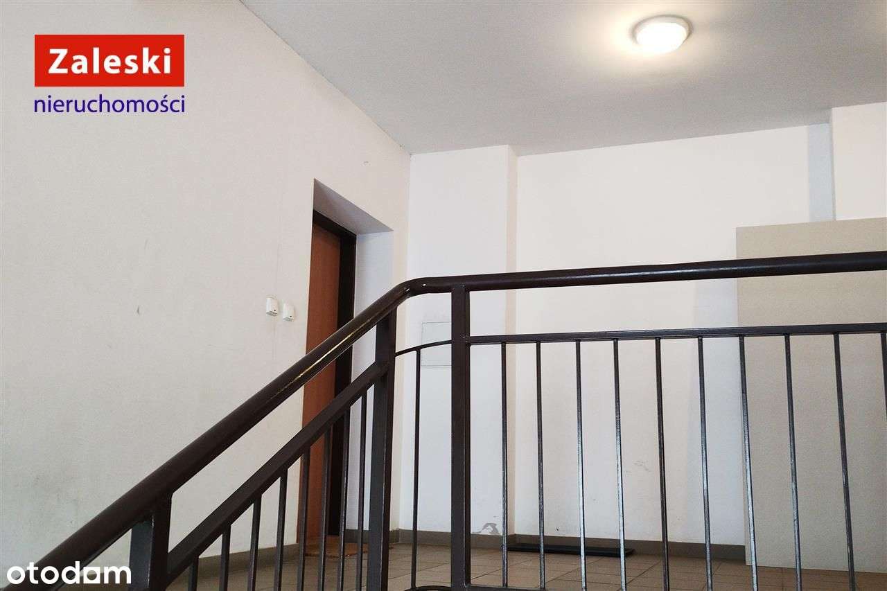 Po remoncie. Okazja !-10