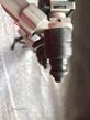 injector  mitsubishi colt 2005 1.3 b - 2