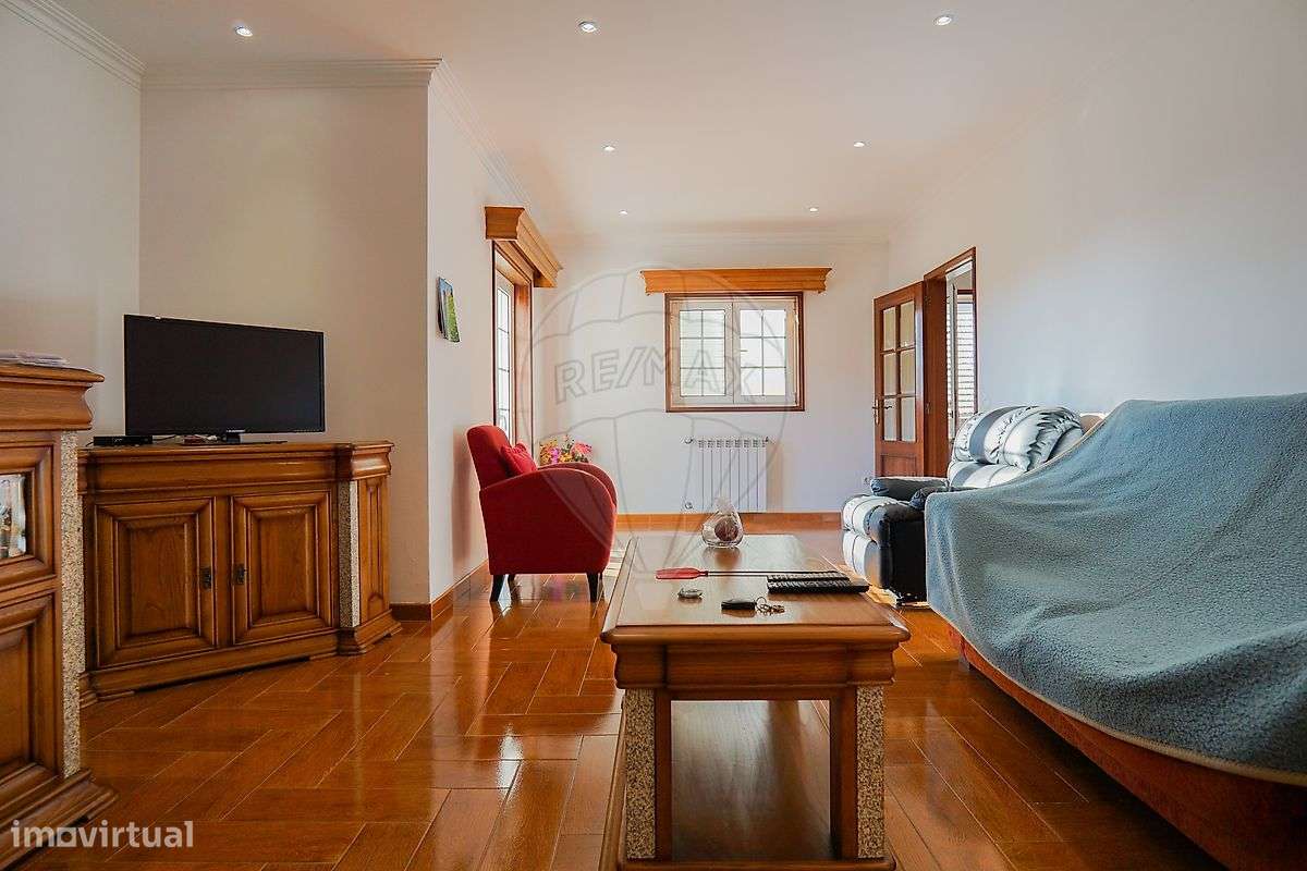 Moradia T4 para venda - Grande imagem: 4/27