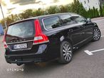 Volvo V70 D4 Geartronic Summum - 4