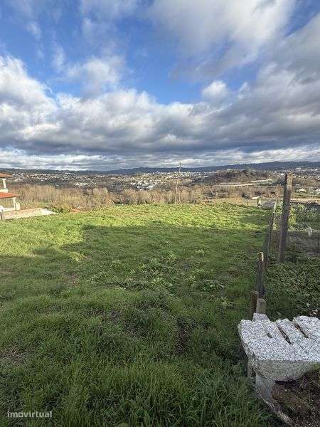 Terreno golaes c/projeto aprovado - Grande imagem: 4/5