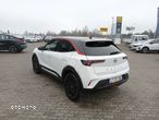 Opel Mokka 1.2 T GS Line Plus S&S - 3