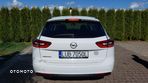 Opel Insignia 1.6 CDTI Exclusive S&S - 7