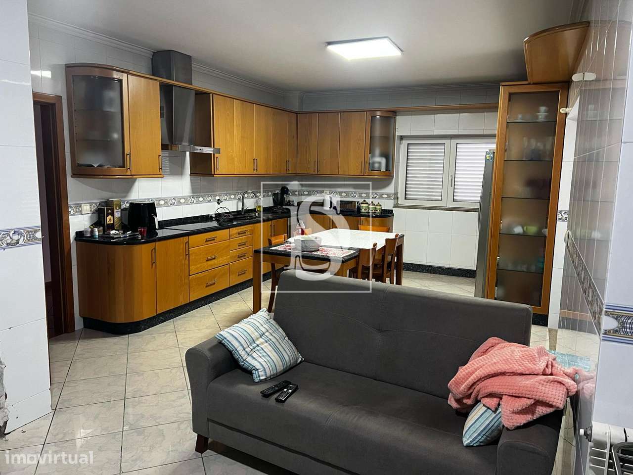 Moradia T5 Venda em Areias,Barcelos - Grande imagem: 5/19