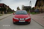 Honda Civic 1.8 Sport - 9