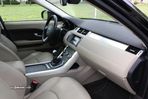 Land Rover Range Rover Evoque 2.0 eD4 SE - 32