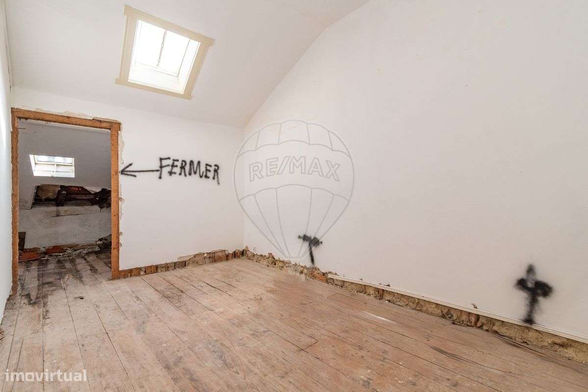 Prédio  para venda-12