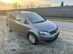 Volkswagen Golf Plus 1.6 TDI BlueMot Trendline - 21