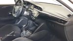 Opel Corsa 1.5 D Elegance - 15